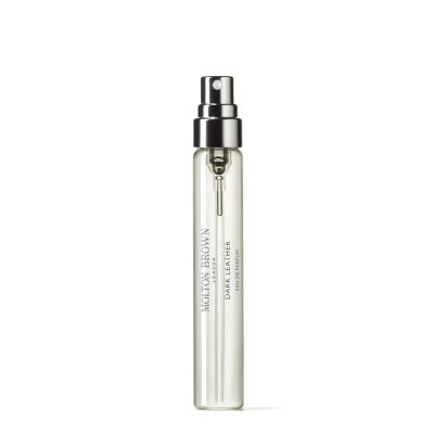 MOLTON BROWN Dark Leather EDP 7.5 ml